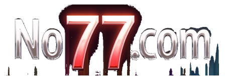 no777com logo