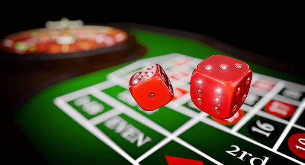 no777com Slots
