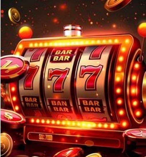 no777com Hamari live casino kya kya pesh karta hai