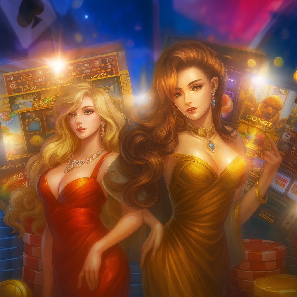 no777com mobile gaming